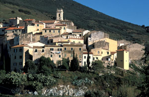 Sinkhole, la replica della Regione alle dichiarazioni del sindaco di Rio Elba