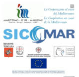 Fratoni domani a Livorno per la presentazione di Sicomar, progetto di controllo marino
