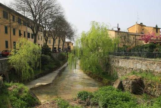 Parco del Mensola, domani Rossi e Nardella firmano l'accordo di programma