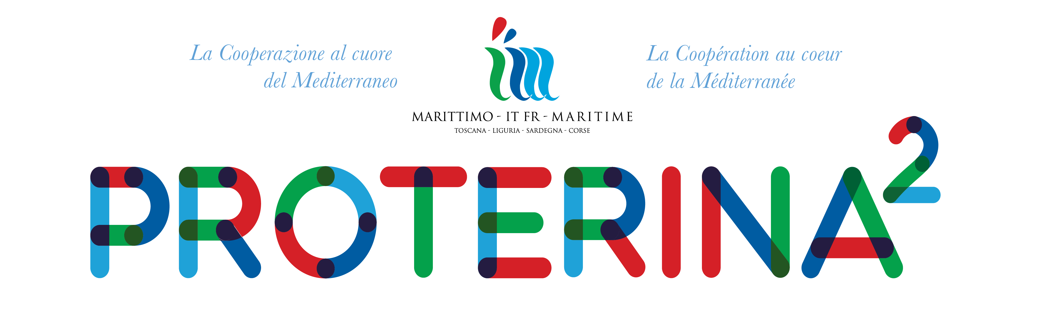 Previsione rischi naturali, convegno del Lamma a Castiglione della Pescaia