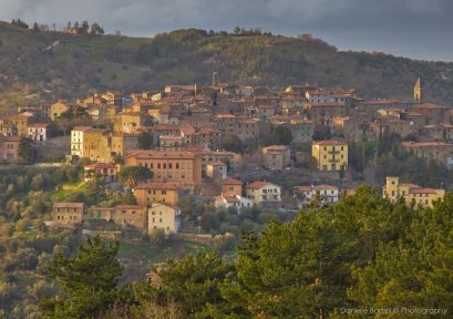 Seggiano, parere negativo sul progetto di ricerca geotermica