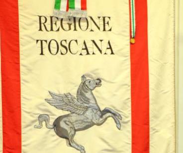 Festa della Toscana, Giani e Nardini: un omaggio contro la pena di morte