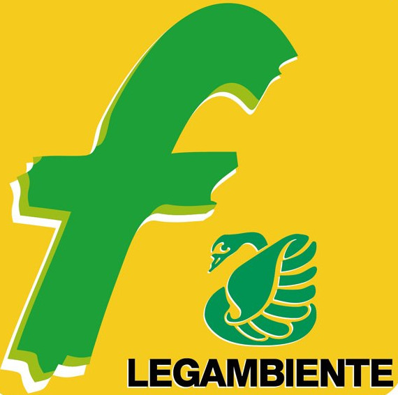 Festambiente 2017: la presentazione domani, giovedì 27, alle ore 12.00