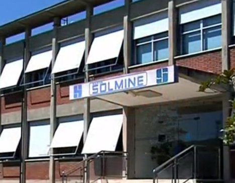 Vicenda Solmine: Bramerini