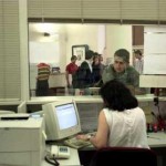 Consumatori, Regione e associazioni a fianco dei cittadini anche nell’emergenza