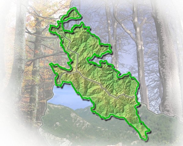 Appennino: lavoro, futuro per i giovani e salvaguardia del territorio