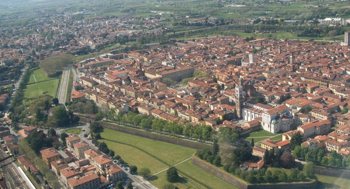 Riforma urbanistica e del paesaggio, il 18 a Lucca il punto a dieci anni dall’attuazione