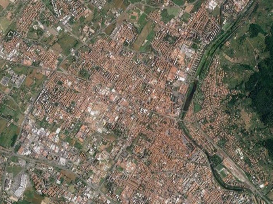 Innovazione urbana: nove progetti per combattere il degrado e dar nuova vita alle città