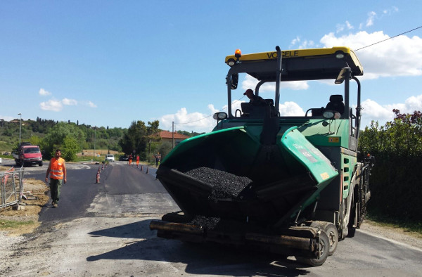 Sr429, Ceccarelli: