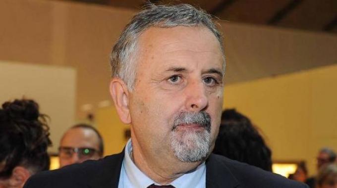 Coronavirus, Ceccarelli: “Finalmente anche Arezzo ha fatto il bando per il contributo affitti”