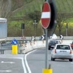 Incidenti in Toscana, domani presentazione dati Sirss sulla sicurezza stradale