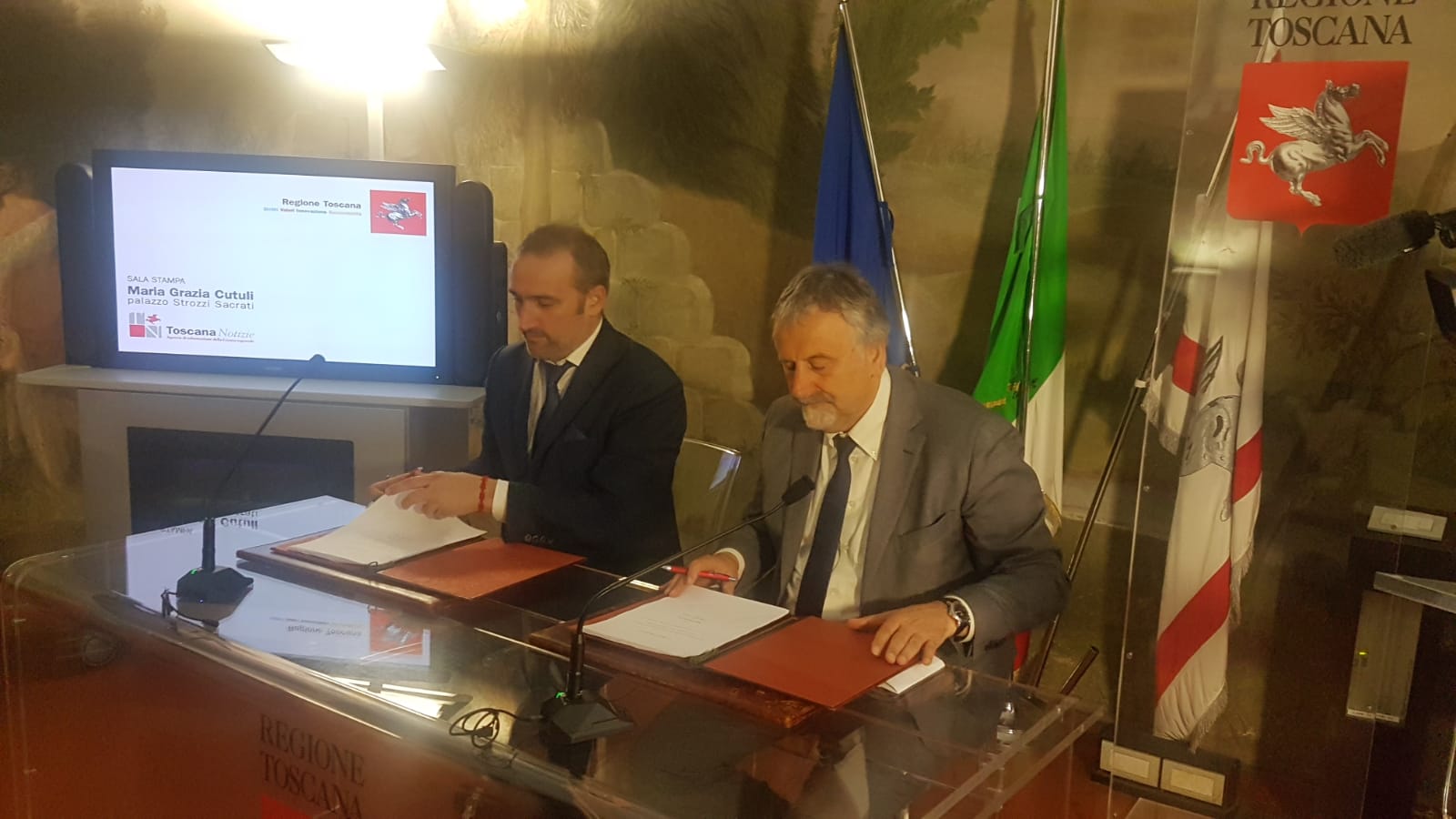 Viabilità, mezzo milione a Calci per mettere in sicurezza l'accesso alla nuova scuola