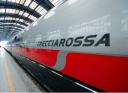 Un Frecciarossa in più per Arezzo