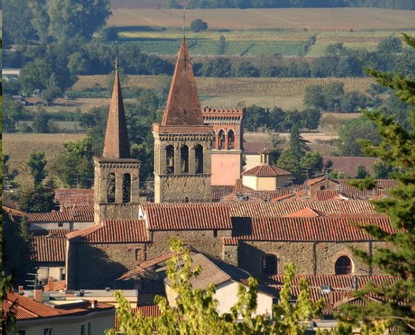 Covid, gli studenti umbri potranno frequentare le scuole toscane