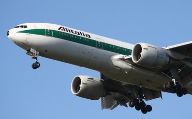 Integrazione aeroporti: nuova delibera approvata dalla giunta regionale