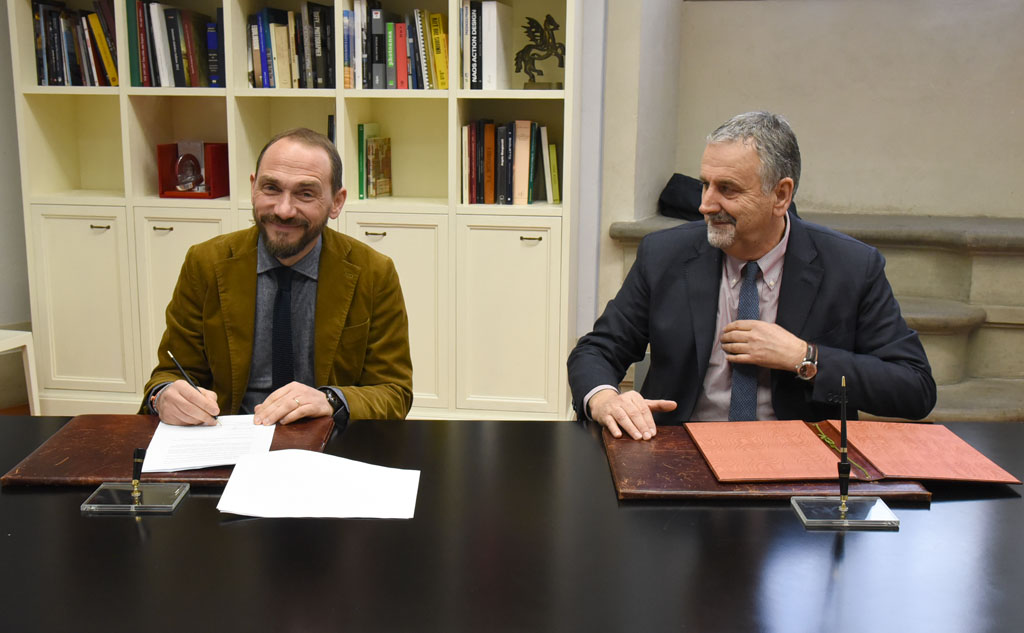 Piana, accordo Regione-Campi per prolungare la circonvallazione sud