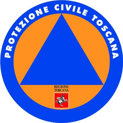 Volontariato di protezione civile, il 1 dicembre apre bando da 140 mila euro