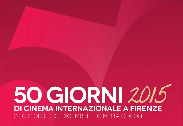 Cinema, Barni: