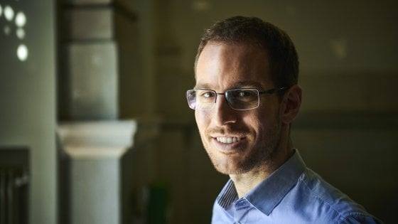 Nobel matematica, Rossi: