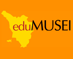 Attività educative proposte dai musei toscani