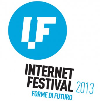 Internet festival 2013: domani, 1 ottobre, conferenza stampa