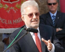Scomparso Ivan Tognarini: la Regione gli dedica iniziative per i Settanta anni dalla Liberazione