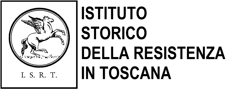 Oliviero Bonatti, i fratelli Melauri e la famiglia Soffici. Figlinesi fra antifascismo, Resistenza e soccorso agli ebrei