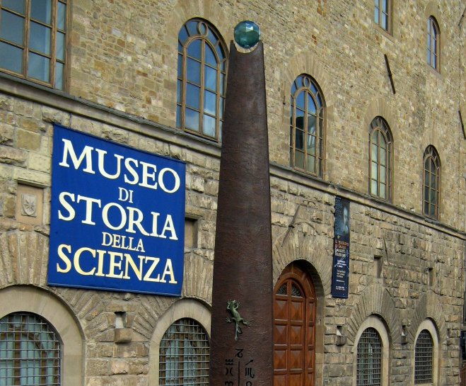Nocentini:
