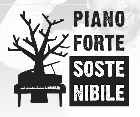 PianoForte, la musica sostenibile torna in Casentino