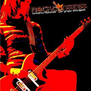 Rockcontest compie 25 anni sempre nel ricordo di Ernesto De Pascale