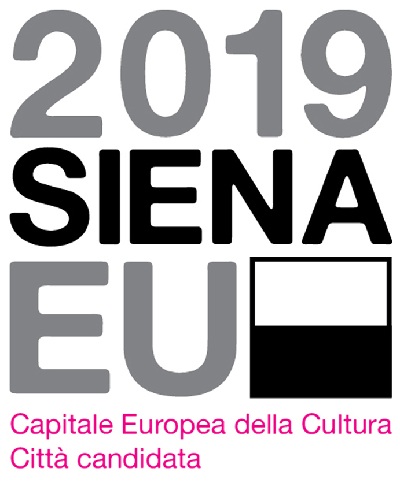 Capitale Europea della Cultura. Rossi: