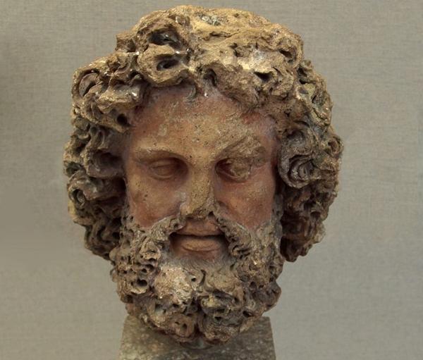 Notti dell'Archeologia: torna in Toscana il luglio di eventi e manifestazioni