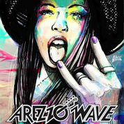 Arezzo Wave 2014 torna nella sua sede natale, pieno di grandi novità