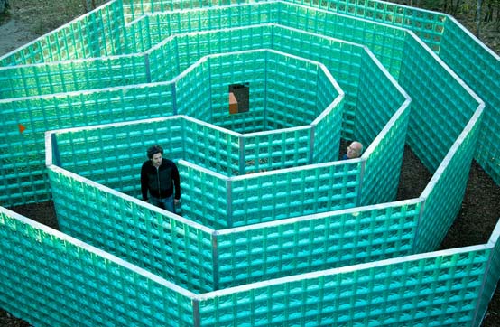 Arte contemporanea, approvati 34 progetti che valorizzano talenti e innovazione