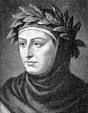Si chiudono sabato le celebrazioni per i 700 anni dalla nascita di Boccaccio