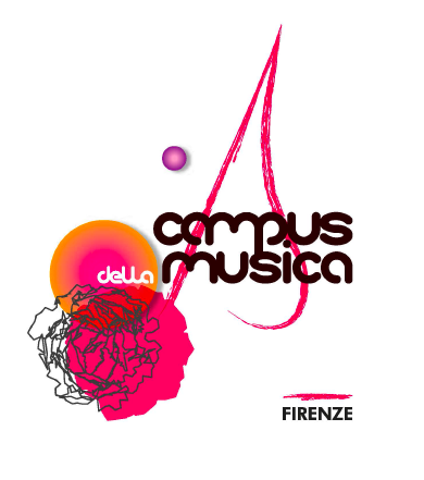 Campus della musica, Nocentini: