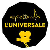 Il cinema Universale diventa un film ad azionariato popolare