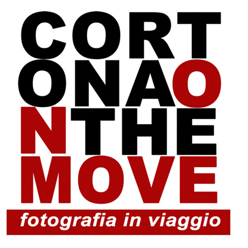 Cortona On The Move, dal 14 luglio festival dedicato alla 'Fotografia in viaggio'