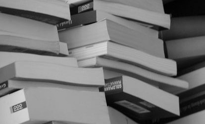 Cultura e libri, al via l’indagine sulla lettura in Toscana