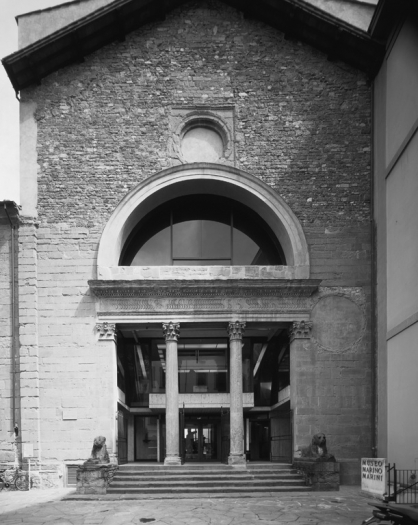Museo Marini propone progetto per aprirsi a malati di Alzheimer