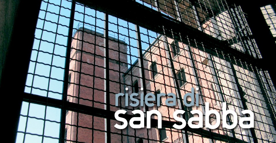 Confine Orientale, aperte le iscrizioni alla Summer School dedicata agli insegnanti