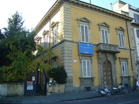 Musei: la Toscana accreditata nel Sistema Museale Nazionale