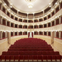 Al cantiere del Teatro delle generazioni crescono i cittadini di domani