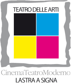 Buon teatro popolare urbano a Lastra a Signa nella stagione 2014-2015