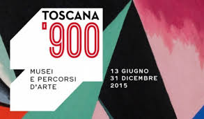 A Expo presentato il progetto