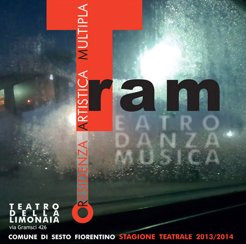 Limonaia, torna la stagione teatrale con il