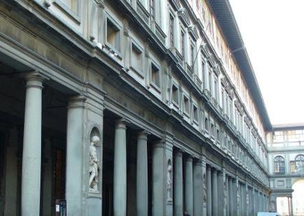 Musei aperti il primo maggio anche in Toscana 