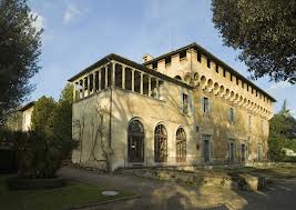 Villa medicea di Careggi, il 15 giugno sopralluogo del presidente Giani