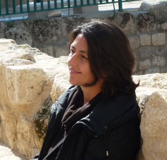 Premio giornalistico Sabrina Sganga, oggi alle 13 la conferenza stampa