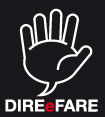 Dire e Fare: